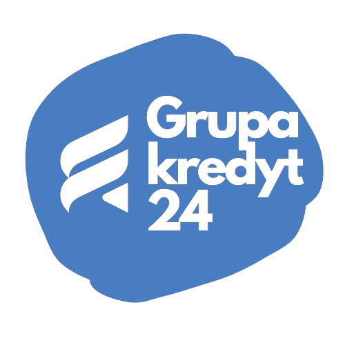 Grupa kredyt 24